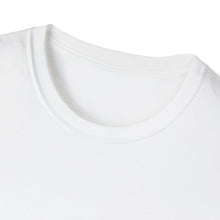 Load image into Gallery viewer, Unisex Softstyle T-Shirt
