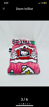 Load image into Gallery viewer, Hello Kitty Christmas
